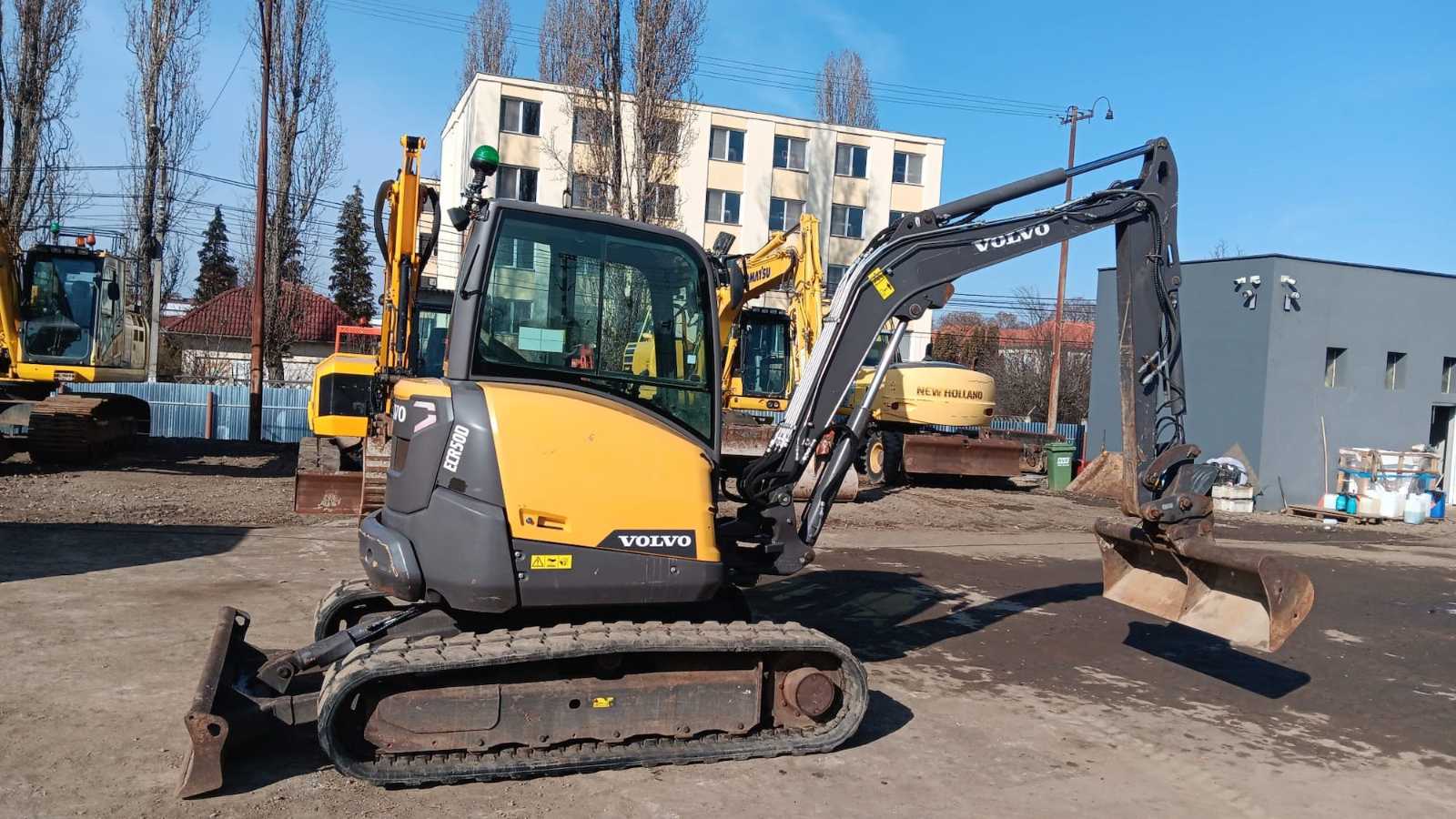 OmecoHub - Immagine 2